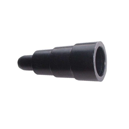 Connexion droite -1/4'-3/8'ou 5/8'-1/2'