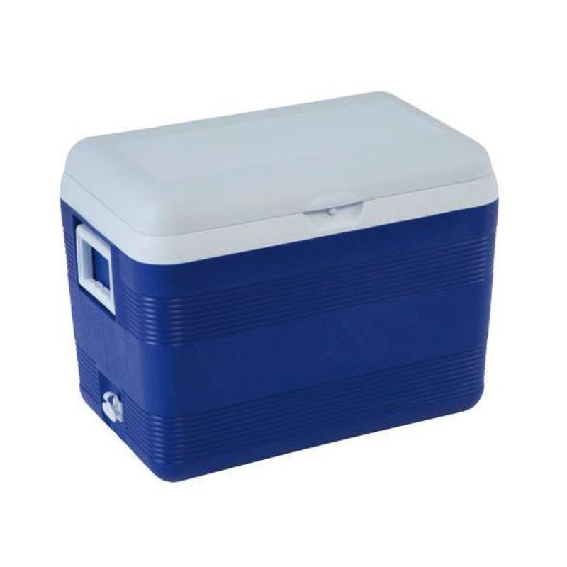 Conteneur isotherme 35l - 555x330x415mm