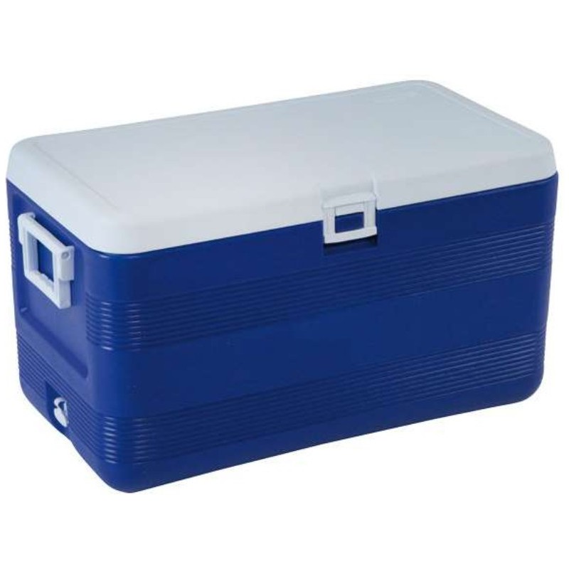 Conteneur isotherme 60l - 740x395x415mm