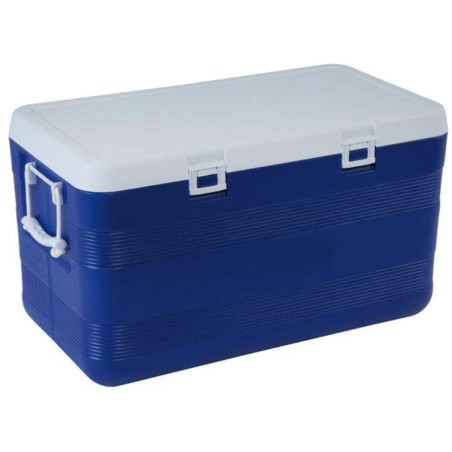 Conteneur isotherme 110l - 860x470x500mm