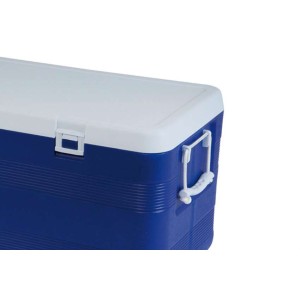 Conteneur isotherme 110l - 860x470x500mm