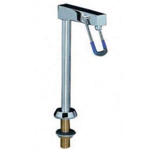 Colonne distributeur d'eau Encore - Pour table