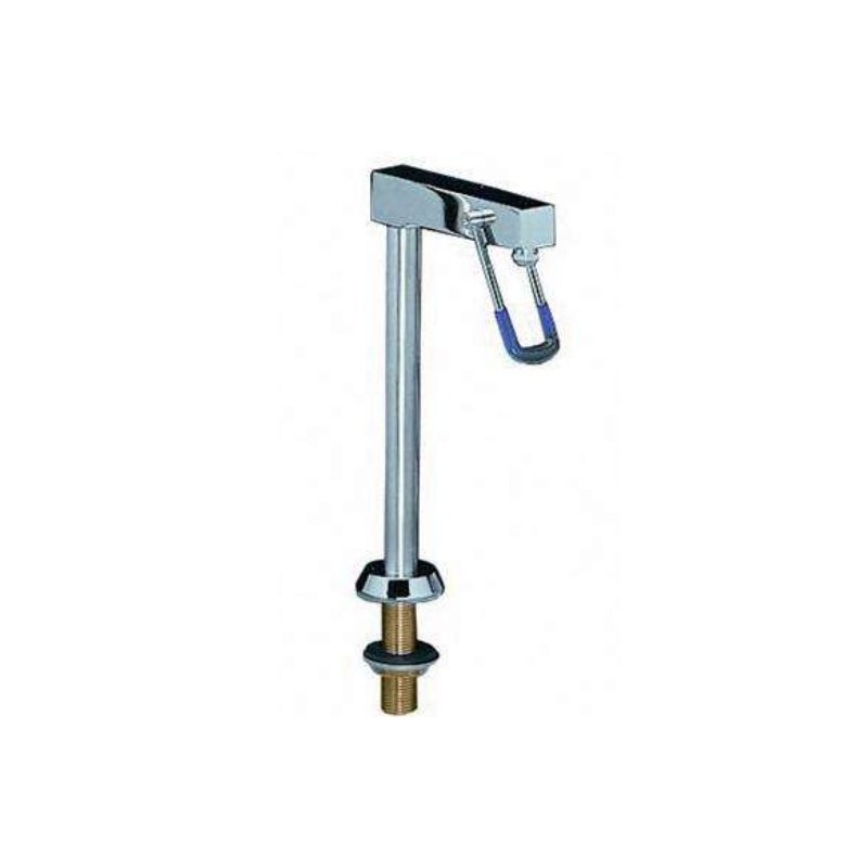 Colonne distributeur d'eau Encore - Pour table
