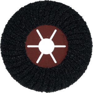 25 Disques semi-flexibles CPFlex - NORTON