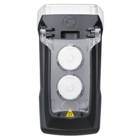 Étui de protection TopSafe - TESTO