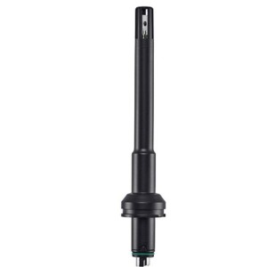 Tête de sonde d'humidité et de température - TESTO