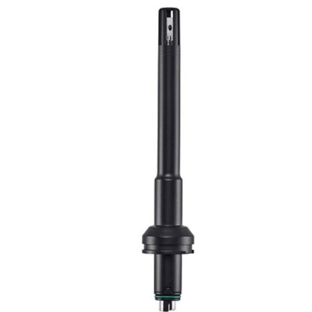 Tête de sonde d'humidité et de température - TESTO