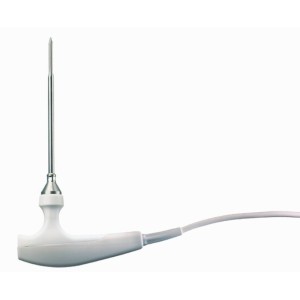 Sonde de pénétration alimentaire CTN - TESTO