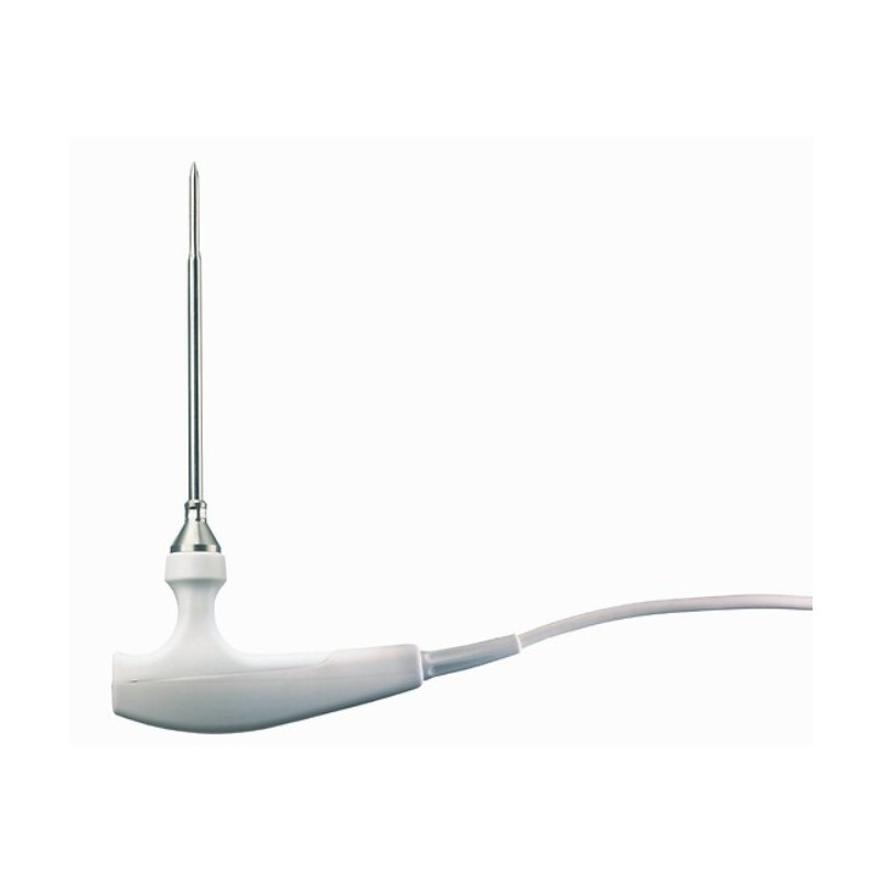 Sonde de pénétration alimentaire CTN - TESTO