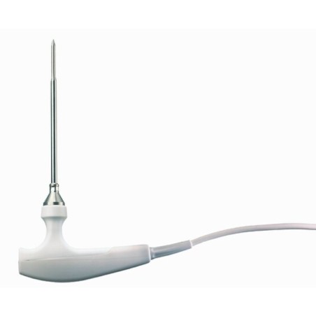 Sonde de pénétration alimentaire CTN - TESTO