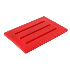 Plaque chauffante 0°c à +65°c - 600x400x28mm