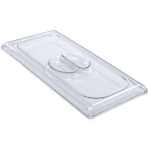 Couvercle pour bac à glaces vc36 - RONDA