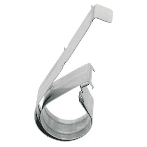Clips de socle Easy - CAMAR CAMAR