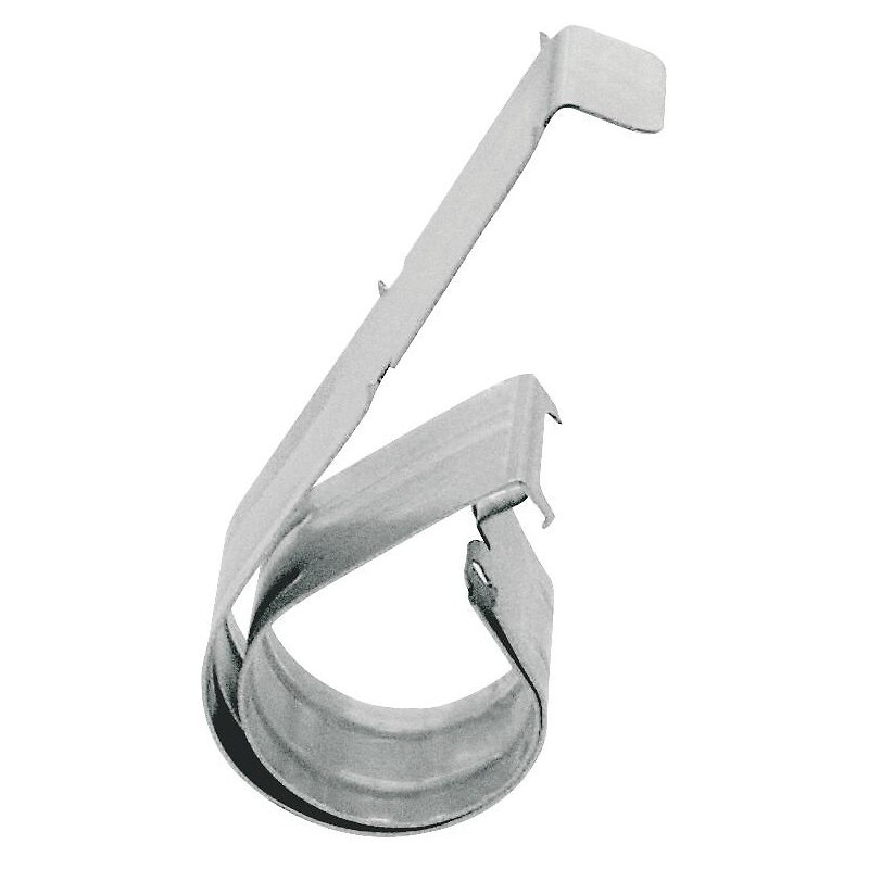Clips de socle Easy - CAMAR CAMAR