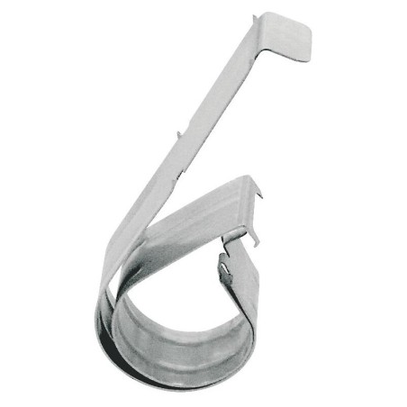 Clips de socle Easy - CAMAR CAMAR
