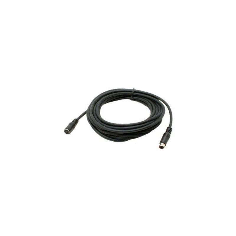 Rallonge sonde / réservoir - pour pompes bluediamond - 5 m Rallonge sonde / réservoir - pour pompes bluediamond - 5 m