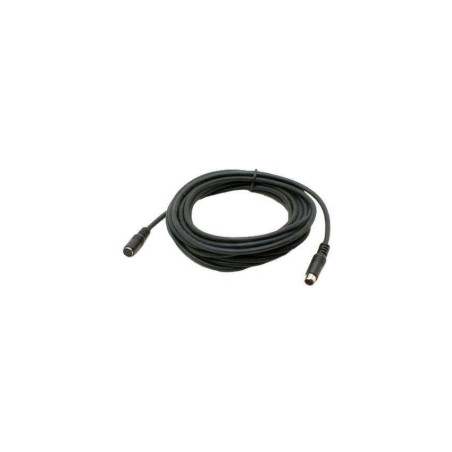 Rallonge sonde / réservoir - pour pompes bluediamond - 5 m