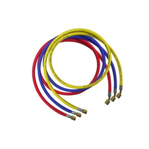 Kit de tuyaux de remplissage 1500mm 1/4' - 5/16'