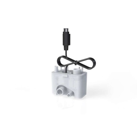 Bluediamond réservoir - pour megablue