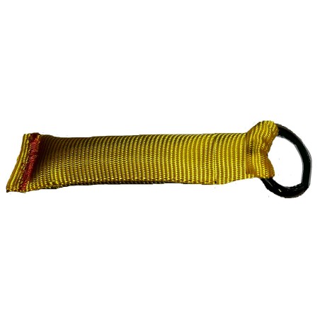 Sac de lest 350gr à lancer pour élagueur
