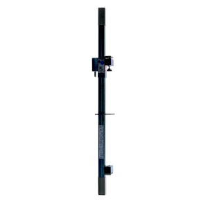 Ancrage de porte - Tractel