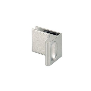 Poignée de porte en verre - Pour charnière ET 5150 ou ET 5150 Z