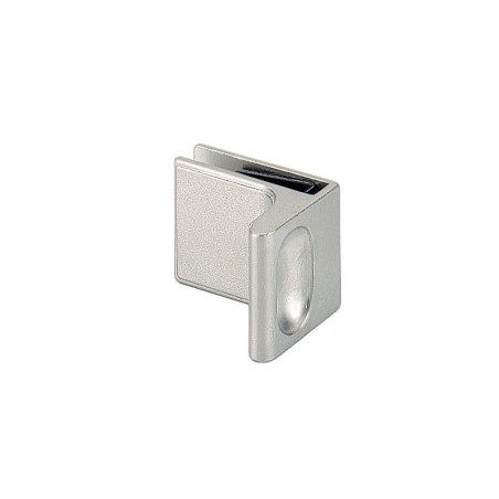 Poignée de porte en verre - Pour charnière ET 5150 ou ET 5150 Z