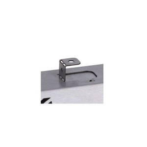 Lampe chauffante à quartz Roband Modular - à encastrer - 350w