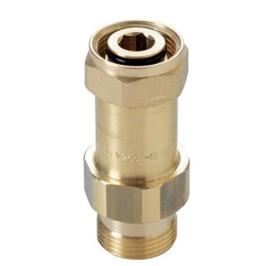 Cartouche thermostatique CTH 18
