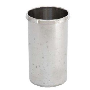 Refroidisseur de bouteilles simple 95 mm