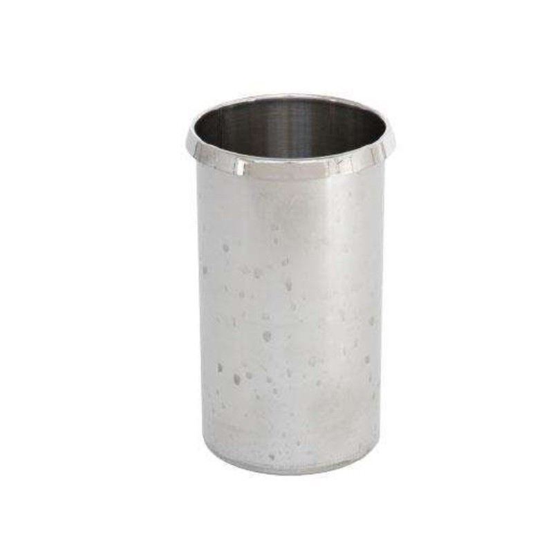 Refroidisseur de bouteilles simple 95 mm