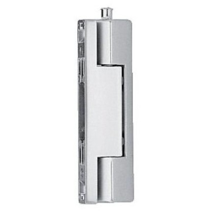 Charnières 401 pour portillons de meubles réfrigérés - FERMOD