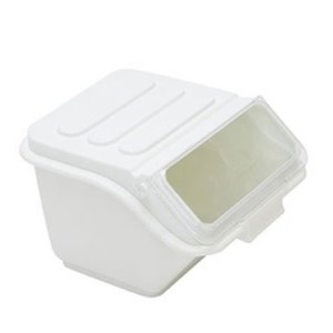 Bac à ingrédients 10 litres