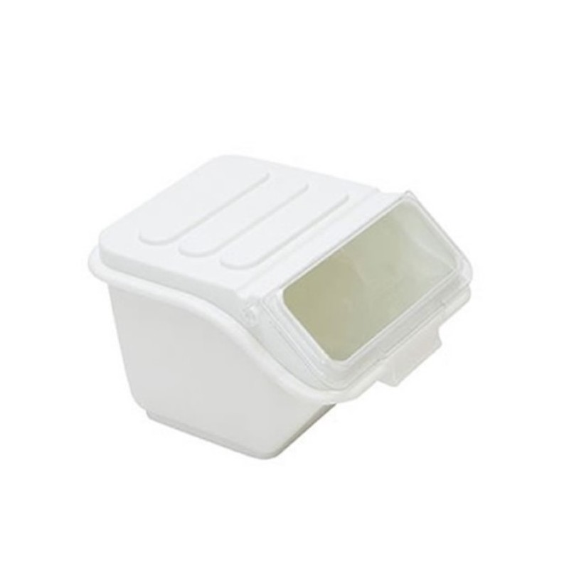 Bac à ingrédients 10 litres