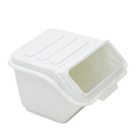 Bac à ingrédients 10 litres