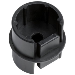 Manchon raccordement 538M - VACHETTE ASSA ABLOY
