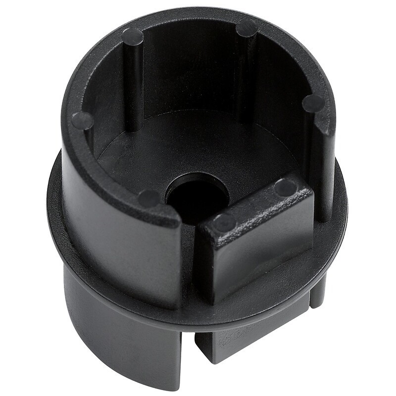 Manchon raccordement 538M - VACHETTE ASSA ABLOY
