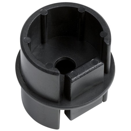 Manchon raccordement 538M - VACHETTE ASSA ABLOY