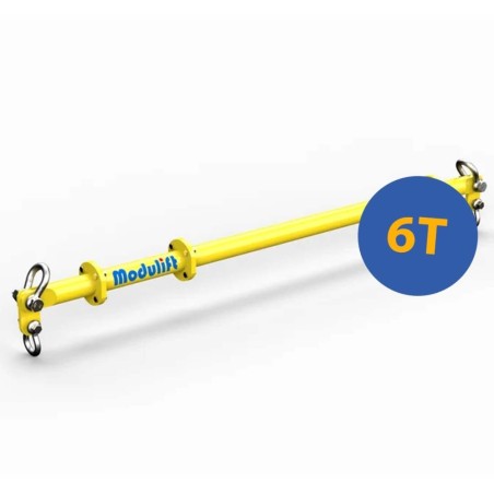 Palonnier de levage Modulift 6000 kg