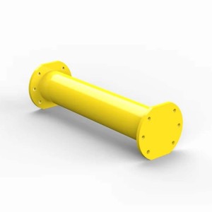 Palonnier de levage Modulift 6000 kg