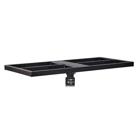 Plateforme de chargement - 800x400mm pour élévateur de charge