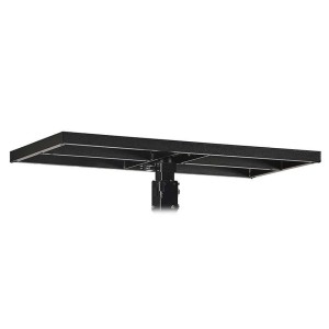 Plateforme de chargement - 800x400mm pour élévateur de charge