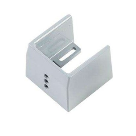 Jumbo 6000 bloc de fermeture 24-43mm - incl. galet de fermeture