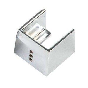 Jumbo 6000 bloc de fermeture 37-51mm - incl. galet de fermeture