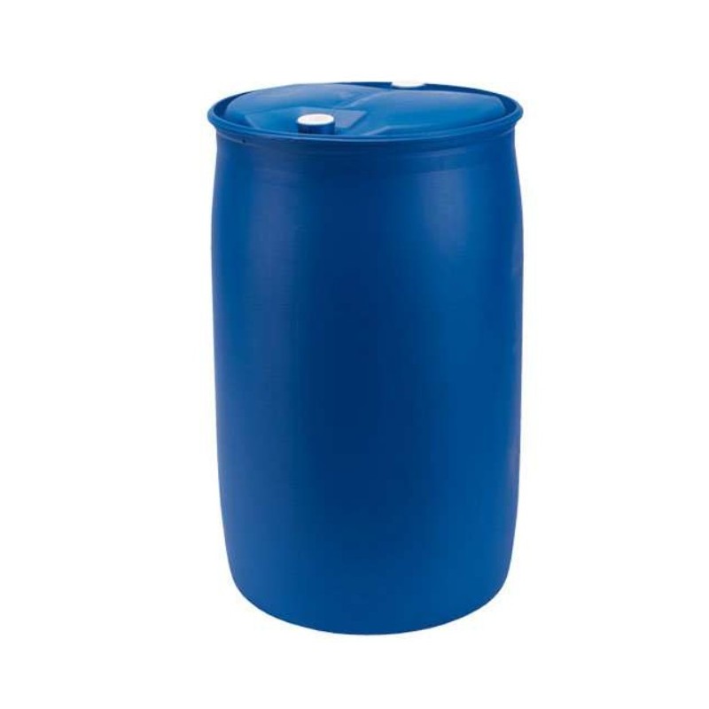 Fut à 2 petites ouvertures 220 litres