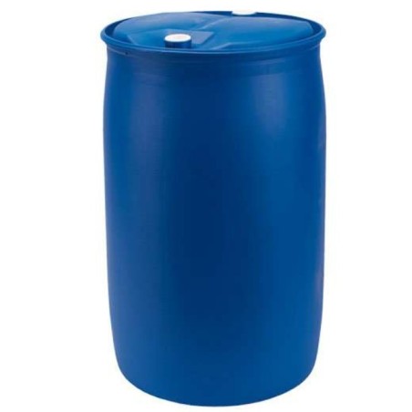 Fut à 2 petites ouvertures 220 litres