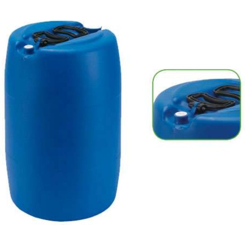 Fût à petite ouverture 60 litres