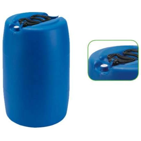 Fût à petite ouverture 60 litres