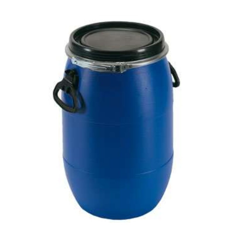 Fût à ouverture totale 30 litres