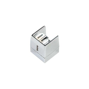 Jumbo 6000 bloc de fermeture 71-85mm - incl. galet de fermeture